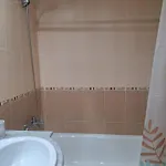 Casa Gloria Con Gran Patio Y Acceso Directo A Piscina * Denia