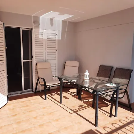 Casa Gloria Con Gran Terraza Y Acceso Directo A Piscina * Denia