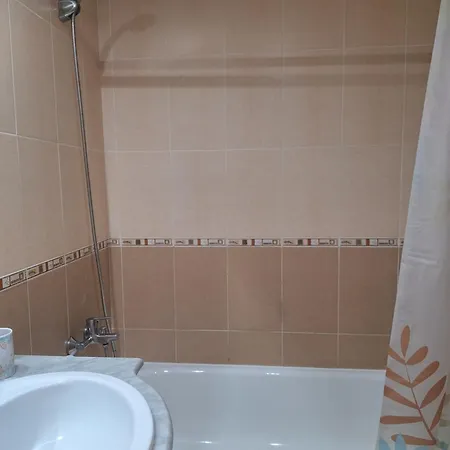 Casa Gloria Con Gran Patio Y Acceso Directo A Piscina * Denia