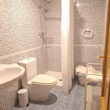 Casa Gloria Con Gran Patio Y Acceso Directo A Piscina Denia