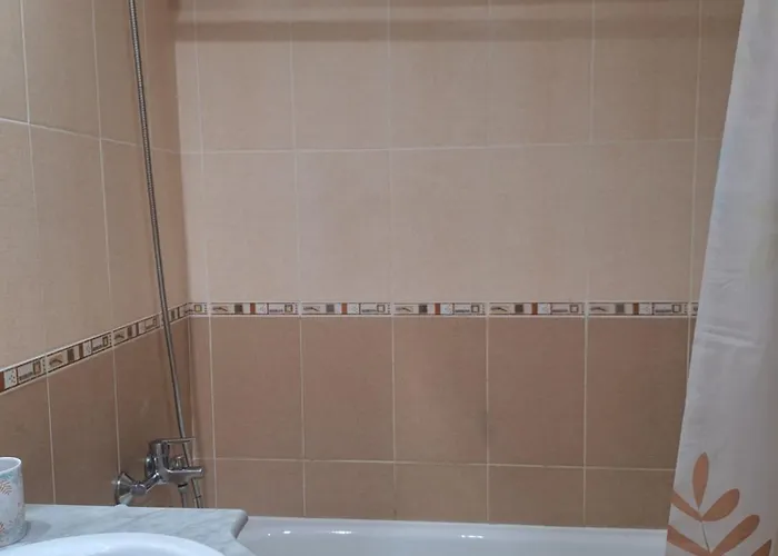 Casa Gloria Con Gran Patio Y Acceso Directo A Piscina * Dénia